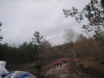 PICT0035.jpg