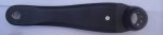 b5.JPG