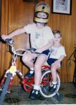 bici.jpg