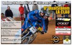 Cartel Dual La Clau 2006.JPG