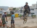 salto mercadona 007.jpg