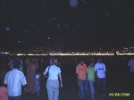 PIC_0016.JPG