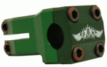 crownroyal_green150.gif