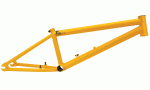 fly 3 kolegas yellow.gif