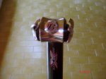 DSC03049.JPG