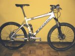i-Kona-Updt-001.jpg