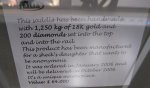 64000of4.jpg