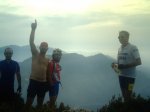Foto 02.jpg