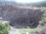 Foto 05.jpg