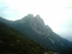 Foto 07.jpg