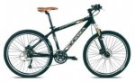 Orbea sat.jpg