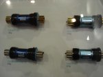 CrankBros-BBs.jpg