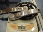 CrankBros-Crank-618.jpg