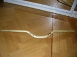 DSCN1126.JPG