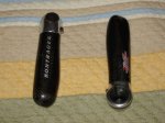 pulsometro y cuernos 007.jpg