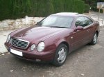mercedes1.JPG