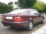 mercedes2.JPG