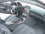 mercedes4.JPG
