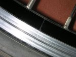 DSCN3732.JPG