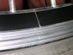 DSCN3736.JPG
