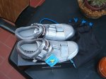 DSCF0741.JPG