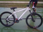 PICT0033.JPG