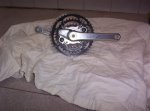 rotor2 (Custom).JPG