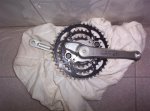 rotor3 (Custom).JPG
