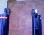 DSC00050.JPG