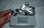 shimano xt 2007.JPG