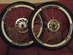 DSC00970 (Small).jpg