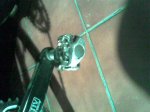 Imagen017.jpg