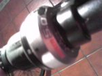 Imagen024.jpg