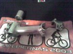 Imagen030.jpg