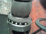 Imagen033.jpg