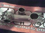 Imagen037.jpg