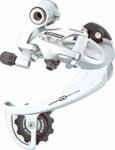 shimano xt.jpg