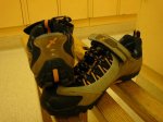 zapas lidl 003b.JPG