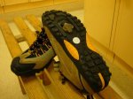 zapas lidl 002b.JPG