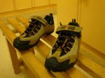 zapas lidl 001b.JPG