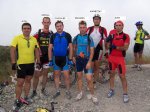 Equipo de Librilla.jpg