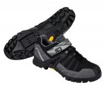 200271_black.jpg