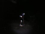 DSCN8218.JPG
