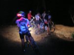 DSCN8219.JPG