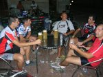 DSCN8220.JPG