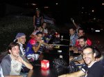 DSCN2019.JPG