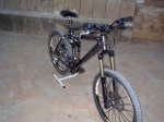 CAM_0669.jpg