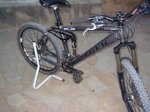 CAM_0678.jpg