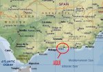 andaluciamap.jpg