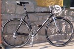 bici_carretera.jpg